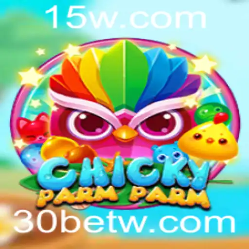 Explorando ChickyParmParm: Um Mergulho nas Regras e Estratégias do Jogo com 30BET