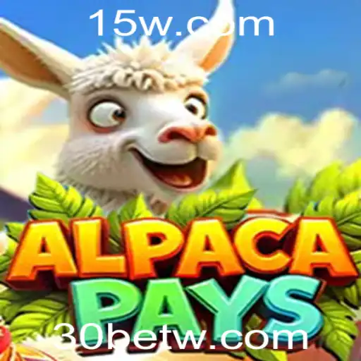 Descubra o Emocionante Mundo de AlpacaPays: Uma Aventura de Cassino Única