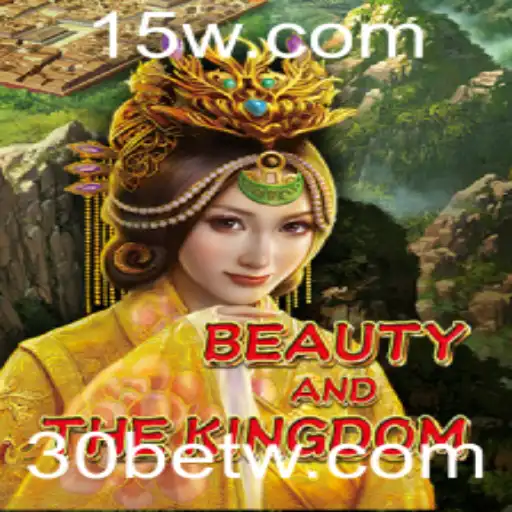 Descubra o Encantador Jogo BeautyAndTheKingdom e Sua Dinâmica Envolvente