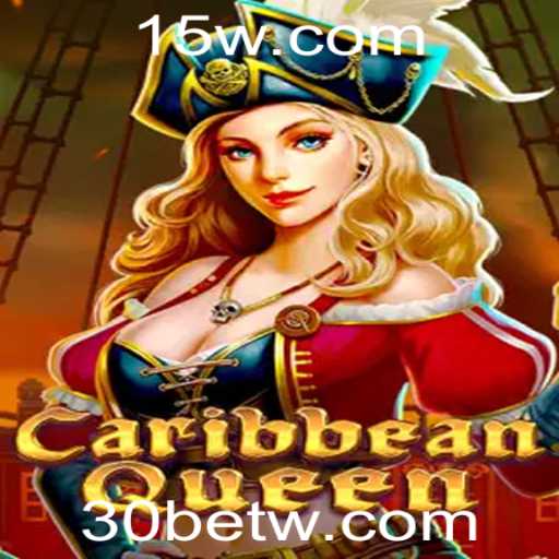 Explorando o Fascinante Mundo do Jogo CaribbeanQueen