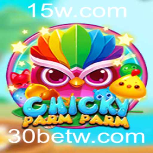 Explorando ChickyParmParm: Um Mergulho nas Regras e Estratégias do Jogo com 30BET