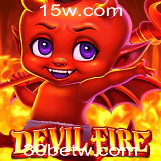 Explorando o Mundo do Jogo DevilFire: Inovação e Entretenimento com 30BET