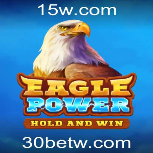 EaglePower - Um Mergulho Aéreo no Mundo dos Jogos de Estratégia