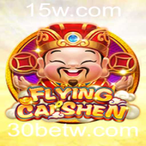 Explorando FlyingCaiShen: Introdução e Regras do Jogo