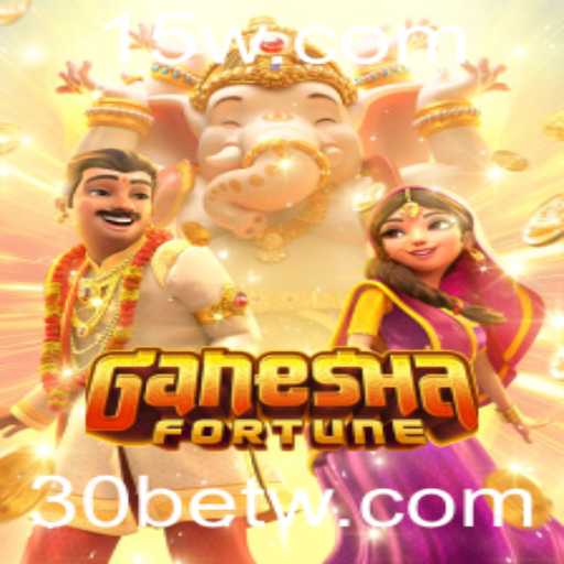 Descubra a Emoção de GaneshaFortune: Um Guia Completo