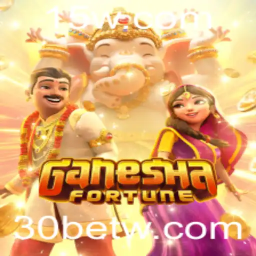 Descubra a Emoção de GaneshaFortune: Um Guia Completo