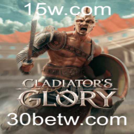 Explorando o Mundo Competitivo de GladiatorsGlory