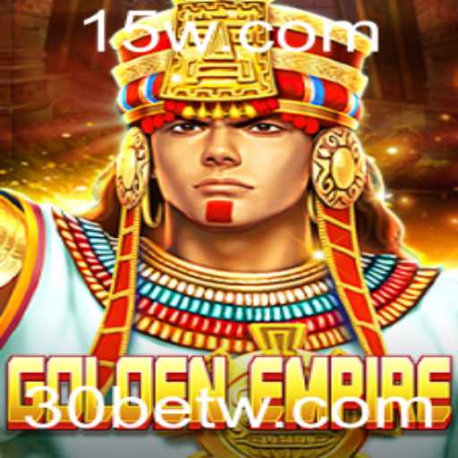 Experiência Incrível de Jogo com GoldenEmpire e Código Promocional 30BET
