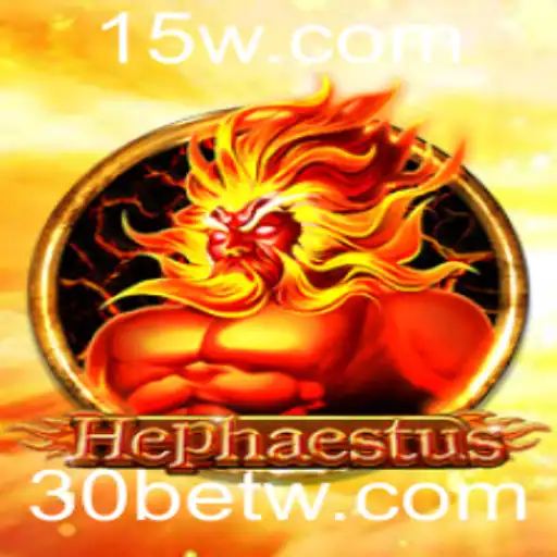 Hephaestus: O Jogo que Mistura Mitologia e Estratégia