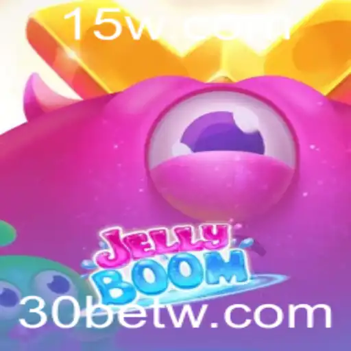 Descubra o Fascinante Mundo de JellyBoom: Regras e Estratégias