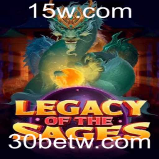 Explorando LegacyoftheSages: Um Guia Completo