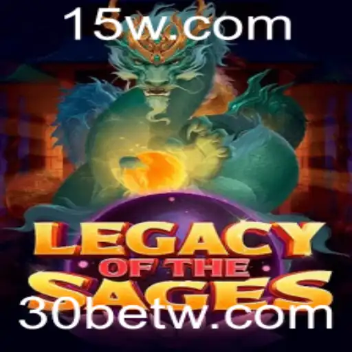 Explorando LegacyoftheSages: Um Guia Completo