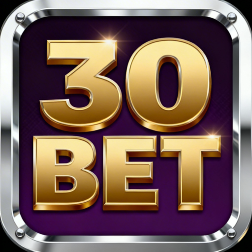30BET
