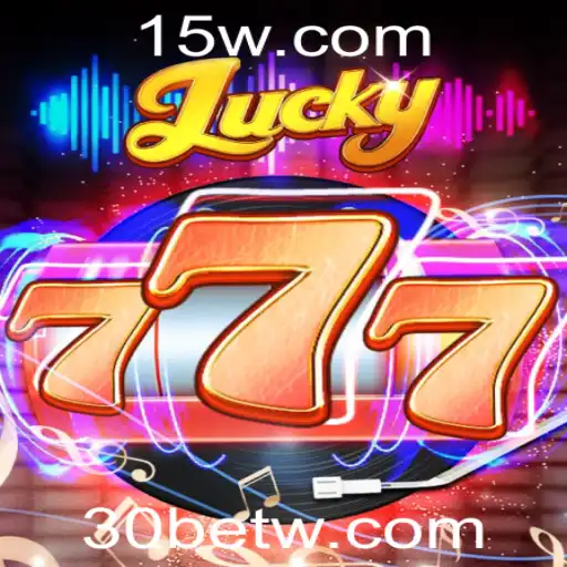 Descubra o Fascinante Mundo do Jogo Lucky777 com 30BET