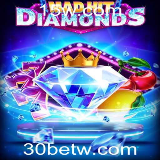 Explorando o Universo Emocionante de MadHitDiamonds: Regras e Funcionalidades