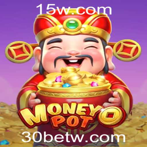 Descubra MoneyPot: O Jogo Que Está Conquistando o Mundo dos Games