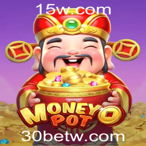 Descubra MoneyPot: O Jogo Que Está Conquistando o Mundo dos Games