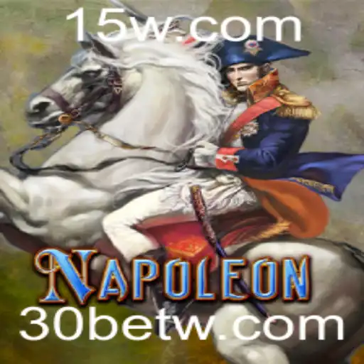 Explorando o Intrigante Jogo 'Napoleon': Regras, Estratégias e Dicas