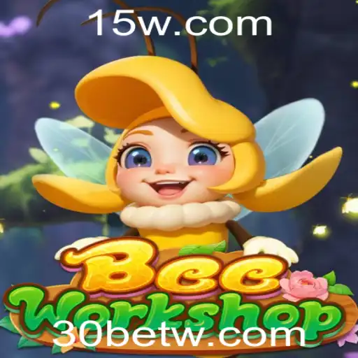 BeeWorkshop: Uma Aventura Envolvente no Mundo das Abelhas