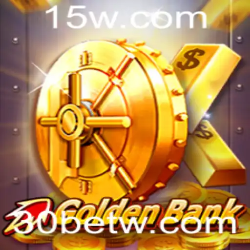 Descubra CrazyGoldenBank: O Novo Fenômeno dos Jogos Interativos