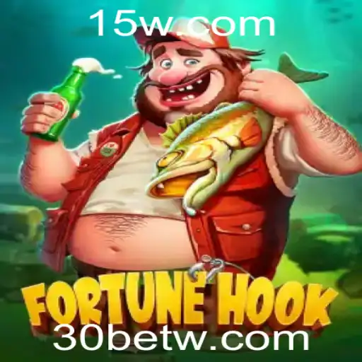 Explorando o Vibrante Mundo de FortuneHook