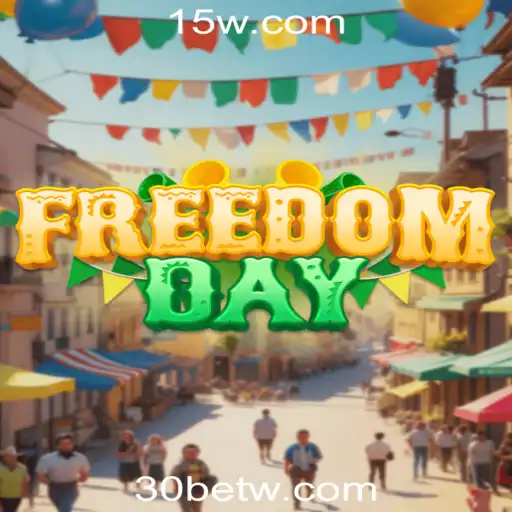 Explorando FreedomDay: O Impacto do Jogo na Indústria de Entretenimento