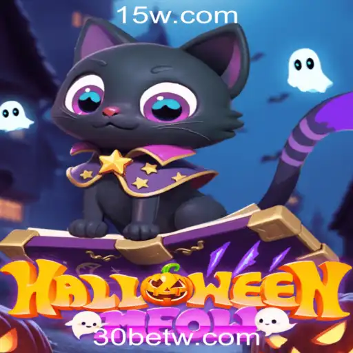 Explore o Fantástico Mundo de HalloweenMeow: Um Jogo Único e Empolgante