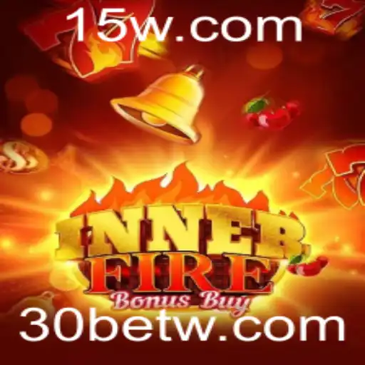 Explorando o Mundo de InnerFireBonusBuy: Estratégias e Regras para Vencer