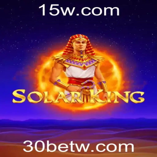 Explorando o Mundo de SolarKing: Descrição, Introdução e Regras