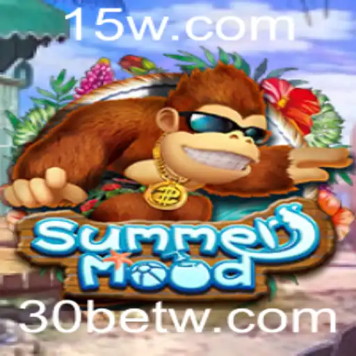 Explorando o Fascinante Mundo do Jogo SummerMood
