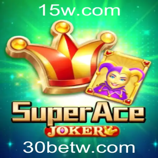 Descubra o Universo Vibrante de SuperAceJoker: Regras e Novidades