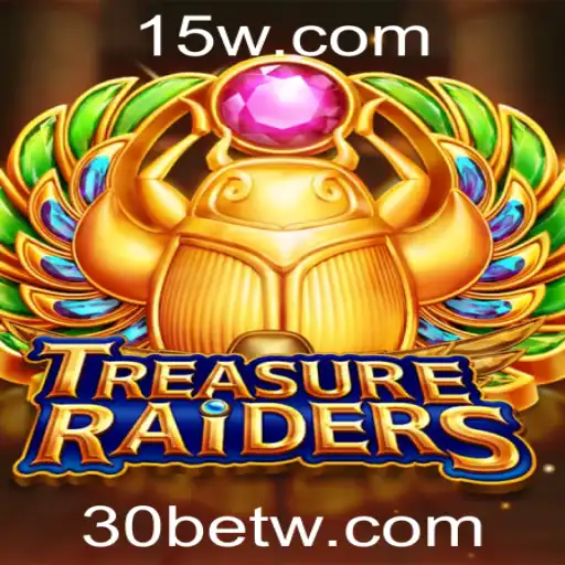 Desvendando o Mundo de TREASURERAIDERS: Regras, Estratégias e Mais
