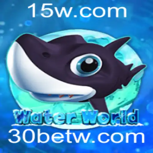 Explorando o Fascinante Mundo de WaterWorld: Um Guia Completo sobre o Jogo e Regras com 30BET