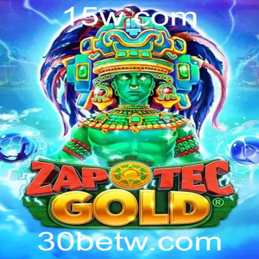 Descubra o Mundo de ZapOtecGold: A Nova Sensação dos Jogos com 30BET