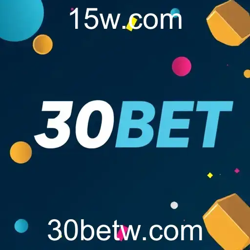 Promoção e Estratégias de Marketing Efetivas: O Impacto do 30BET no Mercado Atual
