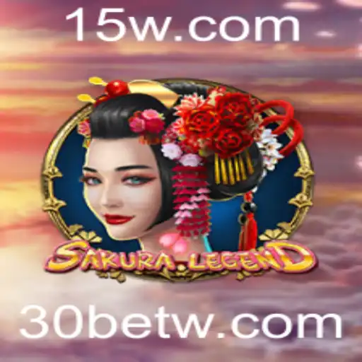 Explorando o Fascinante Mundo de SakuraLegend: O Novo Sucesso dos Jogos Online