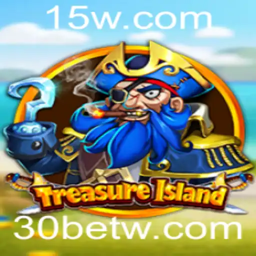Explorando o Fascinante Jogo de Tabuleiro TreasureIsland com 30BET