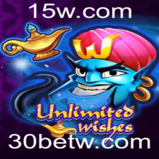 UnlimitedWishes: Guia Completo e Regras do Jogo