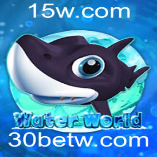 Explorando o Fascinante Mundo de WaterWorld: Um Guia Completo sobre o Jogo e Regras com 30BET