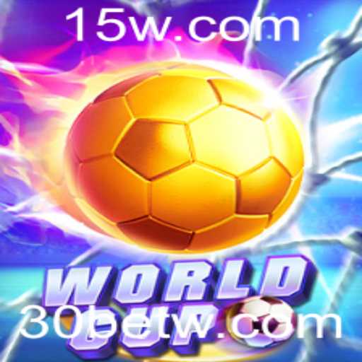 WorldCup e 30BET: Um Guia Completo do Jogo Inovador