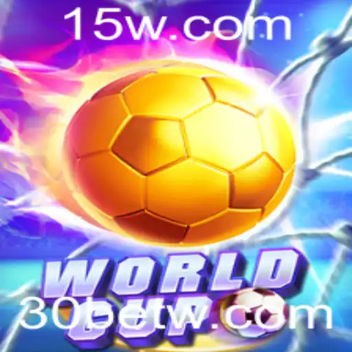 WorldCup e 30BET: Um Guia Completo do Jogo Inovador