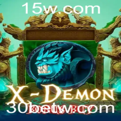 Explorando o Mundo de XDemonBonusBuy: Um Jogo Empolgante